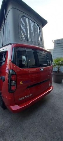 Westfalia Kelsey NEW - Photo 4