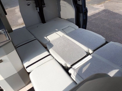 Westfalia Kelsey - Photo 15