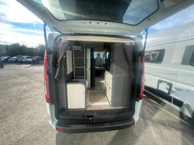 Westfalia Kelsey - Photo 2