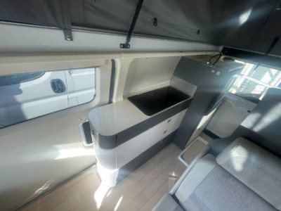 Westfalia Kelsey - Photo 5