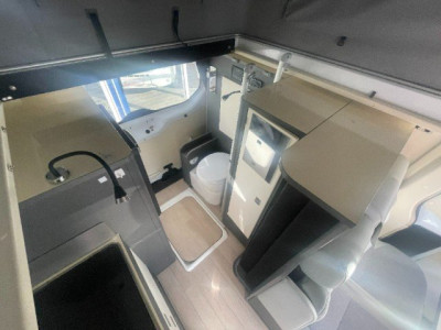 Westfalia Kelsey - Photo 6