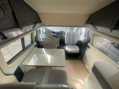 Westfalia Kelsey - Photo 8