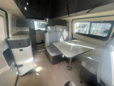 Westfalia Kelsey - Photo 9