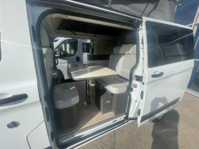 Westfalia Kelsey - Photo 10
