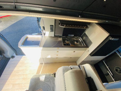 Westfalia Kelsey - Photo 10