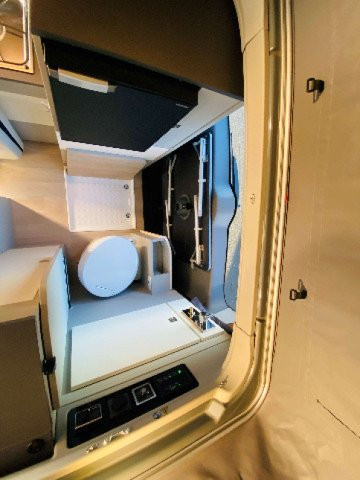 Westfalia Kelsey - Photo 12