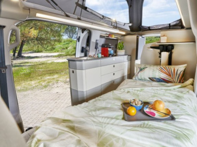 Westfalia Kelsey - Photo 10