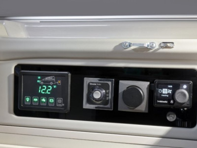Westfalia Kelsey - Photo 20