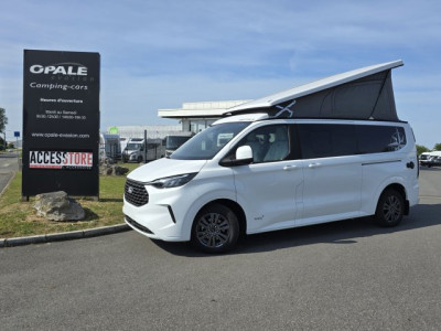 Westfalia Kelsey - Photo 1