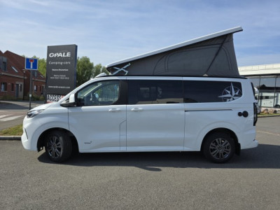 Westfalia Kelsey - Photo 2