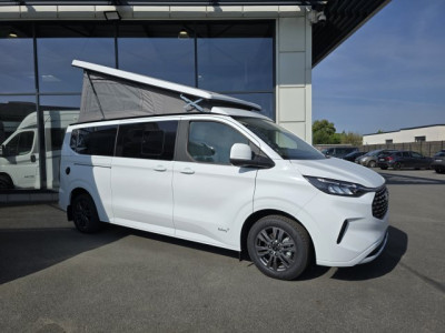 Westfalia Kelsey - Photo 3