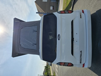 Westfalia Kelsey - Photo 4