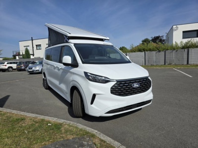 Westfalia Kelsey - Photo 6