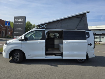 Westfalia Kelsey - Photo 8