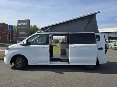 Westfalia Kelsey - Photo 10