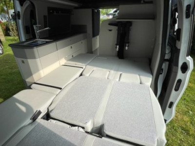 Westfalia Kelsey - Photo 12