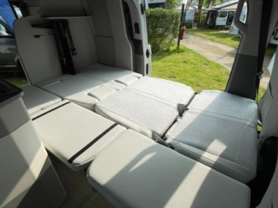 Westfalia Kelsey - Photo 13