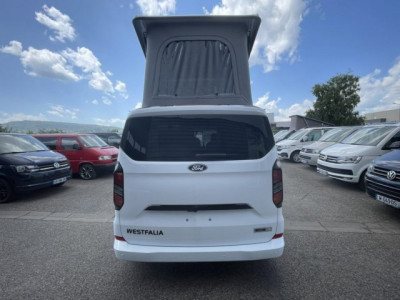Westfalia Kelsey - Photo 2