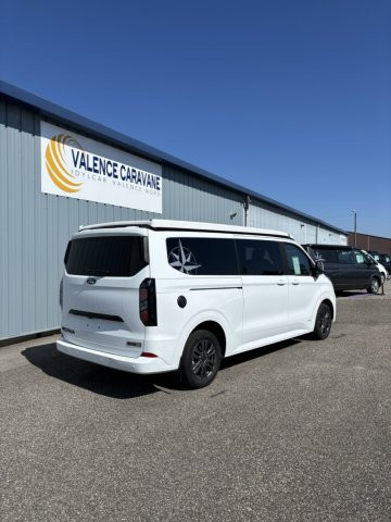 Westfalia Kelsey - Photo 4