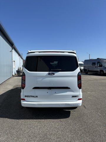 Westfalia Kelsey - Photo 5