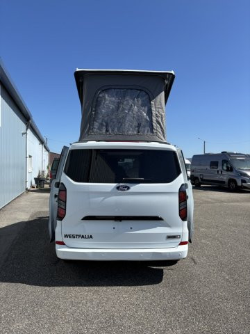 Westfalia Kelsey - Photo 13