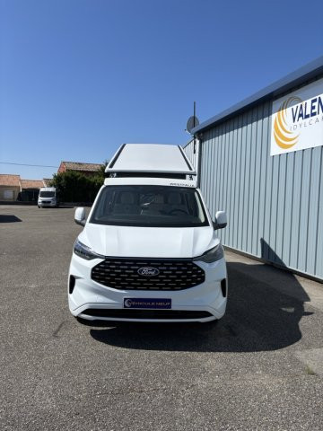 Westfalia Kelsey - Photo 16