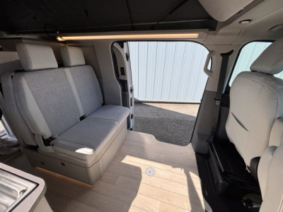 Westfalia Kelsey - Photo 20