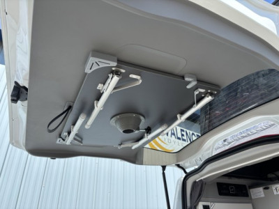 Westfalia Kelsey - Photo 23