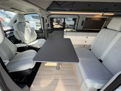 Westfalia Kelsey - Photo 24
