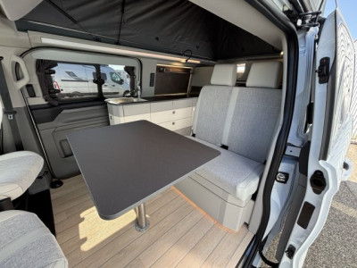 Westfalia Kelsey - Photo 25