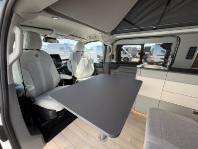 Westfalia Kelsey - Photo 26