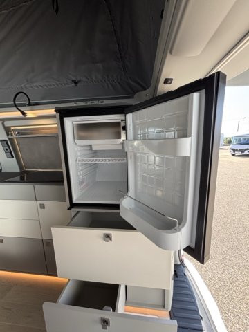 Westfalia Kelsey - Photo 34