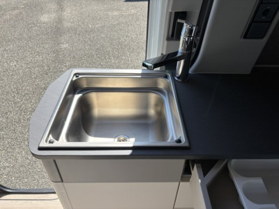 Westfalia Kelsey - Photo 38