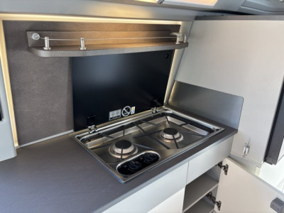 Westfalia Kelsey - Photo 39