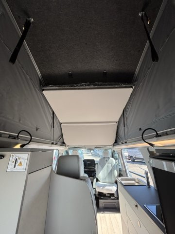Westfalia Kelsey - Photo 41