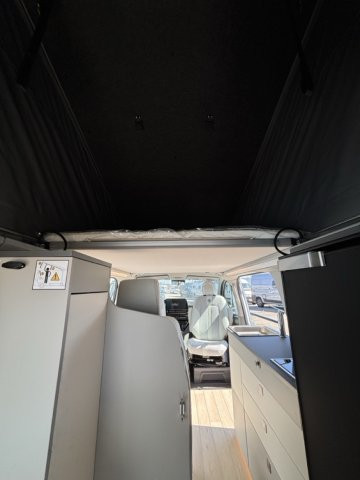 Westfalia Kelsey - Photo 42