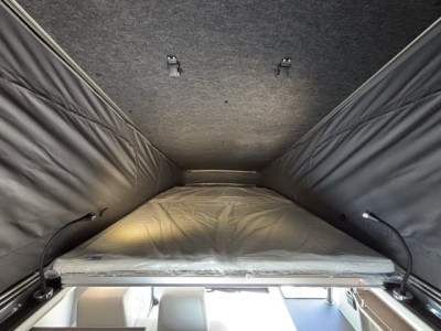Westfalia Kelsey - Photo 43