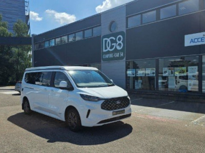 Achat Westfalia Kelsey Occasion