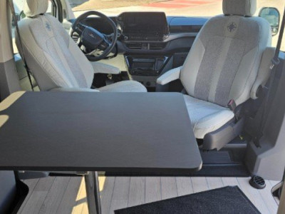 Westfalia Kelsey - Photo 4