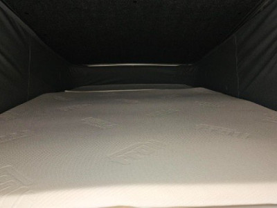 Westfalia Kelsey - Photo 7