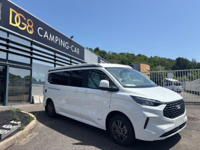 Achat Westfalia Kelsey Neuf