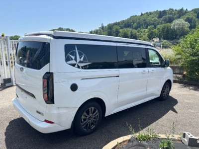 Westfalia Kelsey - Photo 2