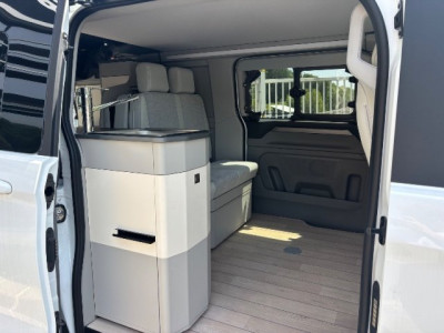 Westfalia Kelsey - Photo 4