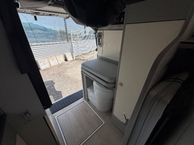 Westfalia Kelsey - Photo 7