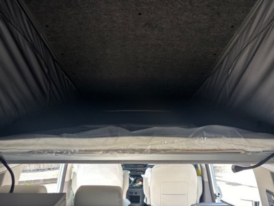 Westfalia Kelsey - Photo 12