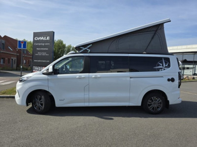 Westfalia Kelsey - Photo 3
