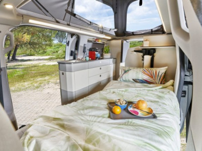 Westfalia Kelsey - Photo 24