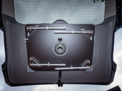 Westfalia Kelsey - Photo 15