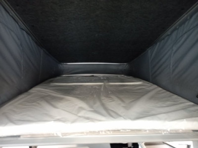Westfalia Kelsey CUSTOM NEW - Photo 7