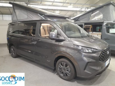 Westfalia Kelsey Neuf